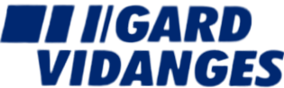 Gard Vidanges